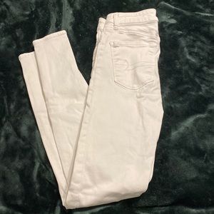 Brand new American Eagle jeans